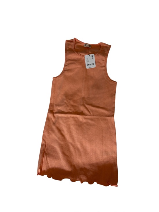 Free People Tops - Free People | Fresh in Love Tank | XS | N